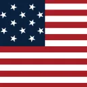 United States of America