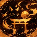 The Temple: No Longer