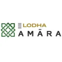 Lodha Amara