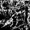 Nylon's Server Discord Server Icon