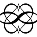 Polyfidelity