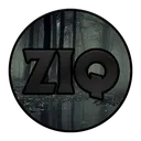 ZIQS SERVER