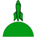 DSPACE