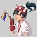 ⛩ Kiriko Mains ⛩ icon