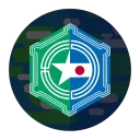 Kurzgesagt - Sapporo