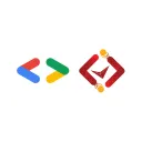 GDSC x IDC COMMUNITY