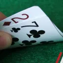 SFV Poker Group