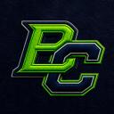 B's Courtside Suite Discord Server Icon