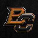 B's Courtside Suite Discord Server Icon