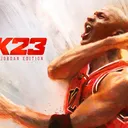 NBA2K PS5版 JEL（ジャパン・エンジョイ・リーグ）