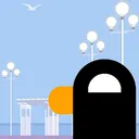 Kurzgesagt Nice Meetup