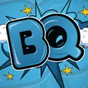 BitQuest Discord Server Icon