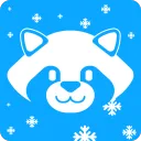 RaccoonBot Cafe ❄ — Дискорд Сервер