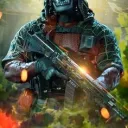 Gray Zone Warfare