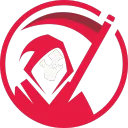 Deathrow Gaming
