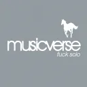 musicverse 2