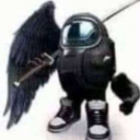 ⊹⁺໒ 💜﹕Andre's and Lila's Garden ⸝⸝ ˚♡꒦꒷