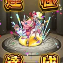 こうきのサーバー