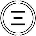 Emolume.money's server