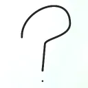 i do not know what to name this server