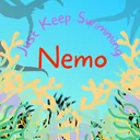 Nemo
