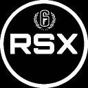 RSX Events icon