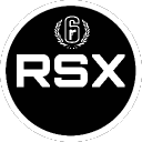 RSX Events icon