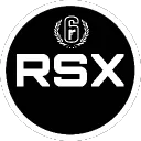 RSX Events