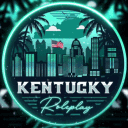 Kentucky RP