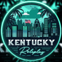 Kentucky RP Discord Server Icon