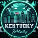 Kentucky RP Discord Server Icon