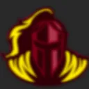 Factions.net | Minecraft
