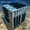 Andrea Ciani Server