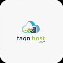 TaqniHost