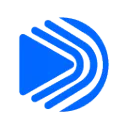 ShipFinex