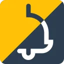Hook.Notifier