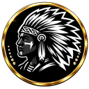 Discovery icon for The 13 Percent Discord server