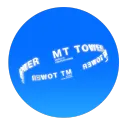 MT Tower