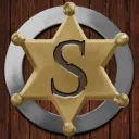 Sheriff's Town