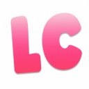 Discovery icon for ๐ฉ๐ Love Crumbsโข 2.0 ๐๐ช | Cute โข Anime โข Chill โข Emoji โข Ita โข Discord Italia โข Gaming โข Egirls Discord server