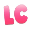 𓆩💕 Love Crumbs™ 2.0 💕𓆪 | Cute • Anime • Chill • Emoji • Ita • Discord Italia • Gaming • Egirls Discord Server