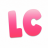 π©π Love Crumbsβ’ 2.0 ππͺ | Cute β’ Anime β’ Chill β’ Emoji β’ Ita β’ Discord Italia β’ Gaming β’ Egirls