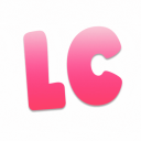 𓆩   Love CrumbsTM 2.0   𓆪 | Cute • Anime • Chill • Emoji • Italia • SFW • Gaming • Egirls • Chat Discord Server Icon