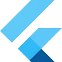 Flutter Remotely