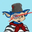 Super Gremlin Society