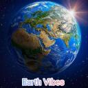 Earth Vibes Discord Server Icon