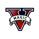 MagicV: Roleplay