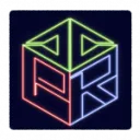 Punto de Respawn