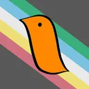 tbyrn21 twitch