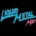 Liquid Metal Max TCG